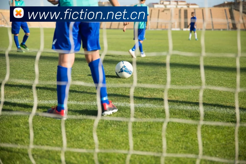 九游网·官方端网站登录入口 - 九游(中国)品牌故事