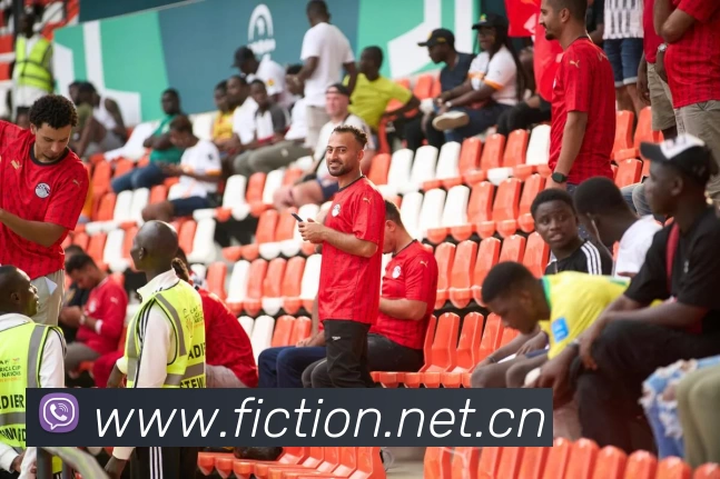 九游网·官方端网站登录入口 - 九游(中国)服务体系