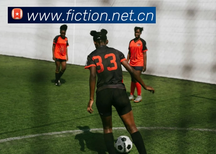 九游网·官方端网站登录入口 - 九游(中国)APP 体育赛事宣传图